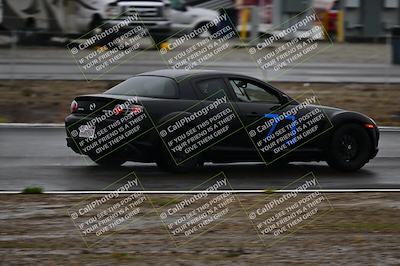 media/Nov-15-2025-CalClub SCCA (Sat) [[7bfa5a7151]]/Track Day Session (Group 1)/Track Day Session 3/